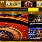 slot joker388